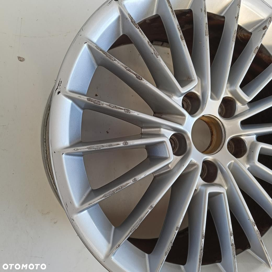 Alufelga 5x112 17 Audi A3 8Y0601025B (F1764) - 5