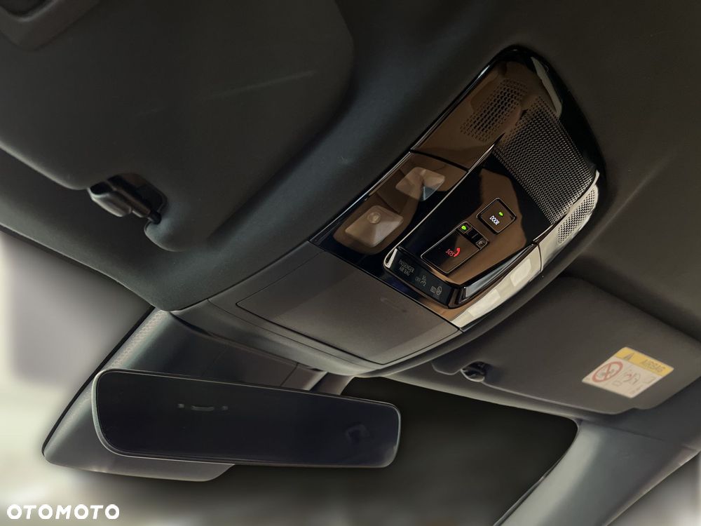 Lexus RX 450h+ Prestige - 27