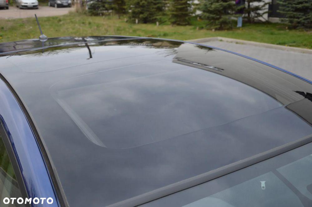 Toyota Prius+ 1.8 HSD Prestige - 10