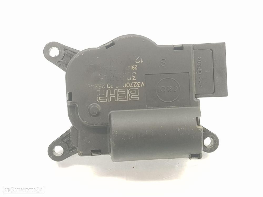 MÓDULO ELETRÓNICO VOLKSWAGEN CRAFTER FURGÓN 2E - 1