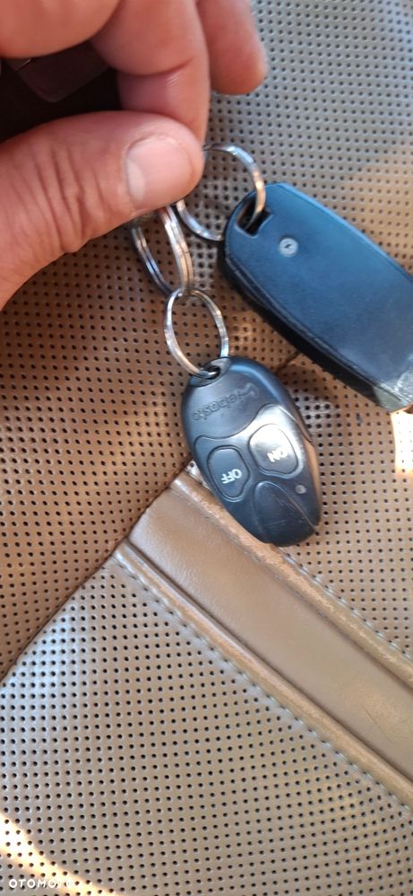 Audi A6 Limousine 3.0 TDI DPF quattro S tronic - 14