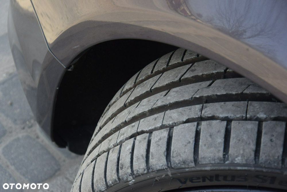 Audi A5 Sportback - 30