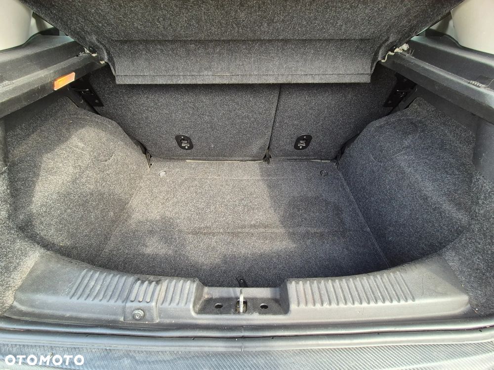 Fiat Bravo 1.4 T-JET 16V Racing - 31