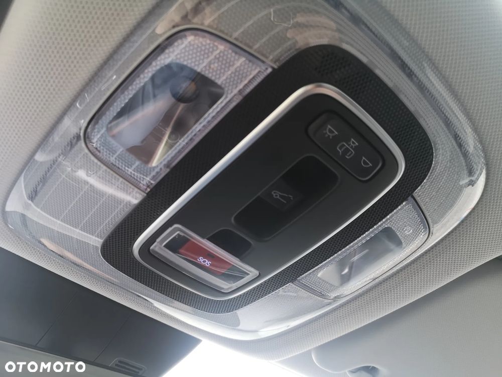 Hyundai Kona 1.6 T-GDI Platinum 4WD DCT - 31