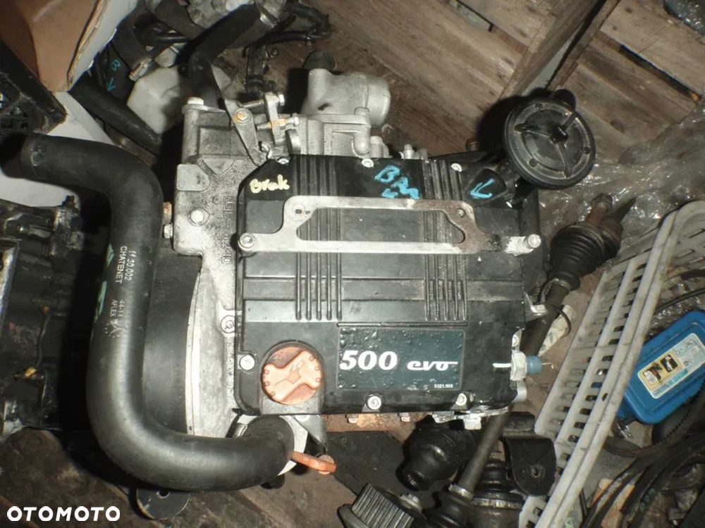 silnik osprzęt koło szajba aixam ligier prima microcar jdm belier casalini chatenet erad grecav eke tasso bingo optima ambra xtoo vova js xoo beliliner due lyra virgo mc1 mc2 mgo aloes titane albizia simpa abaca erad spacia aurora atol vario opale divane sulky ydea m10 m14 m20 barooder speedino ch26 ch30 chatenet lombardini fox progres 500 evo - 3