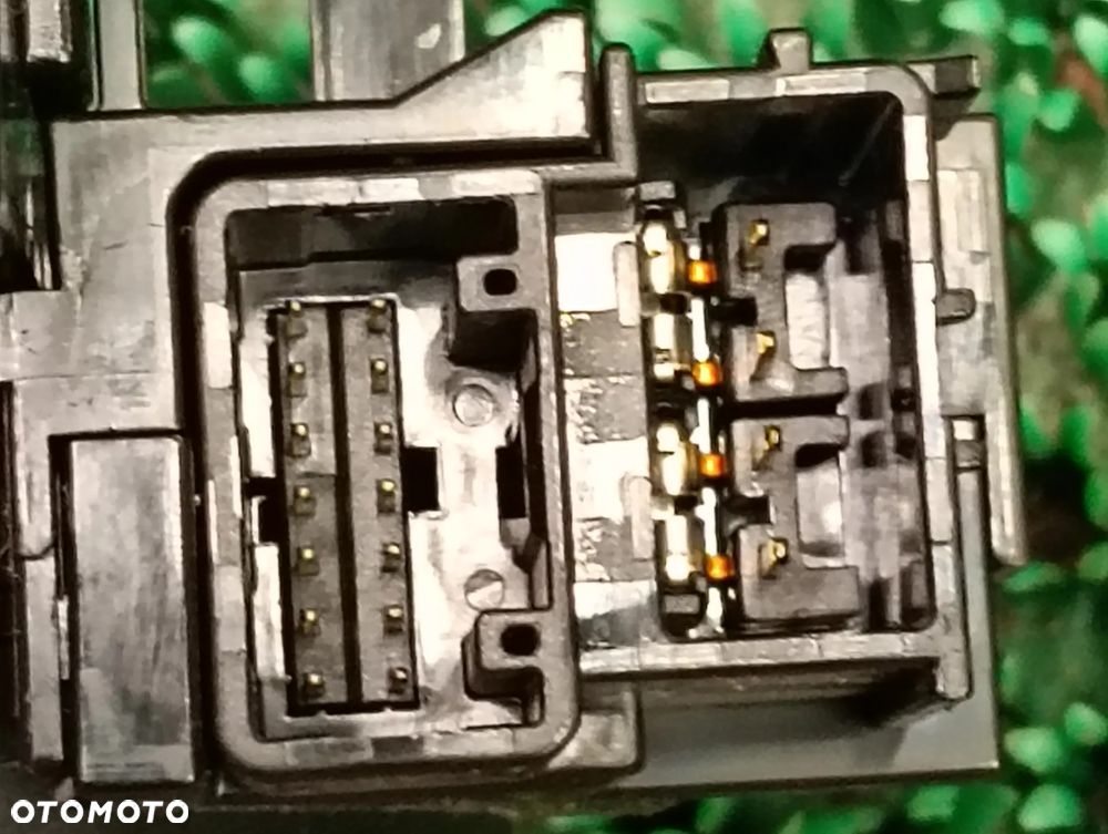 LEXUS IS 13-16r Deska AirBag Poduszka Powietrzna Pasy - 9