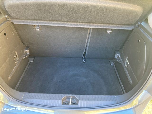 Opel Corsa 1.3 CDTi Color Edition - 25