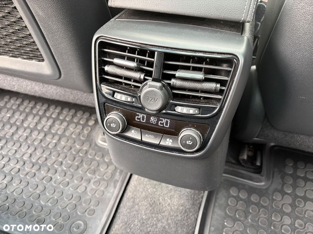 Peugeot 508 BlueHDi 180 EAT6 Stop&Start GT - 20