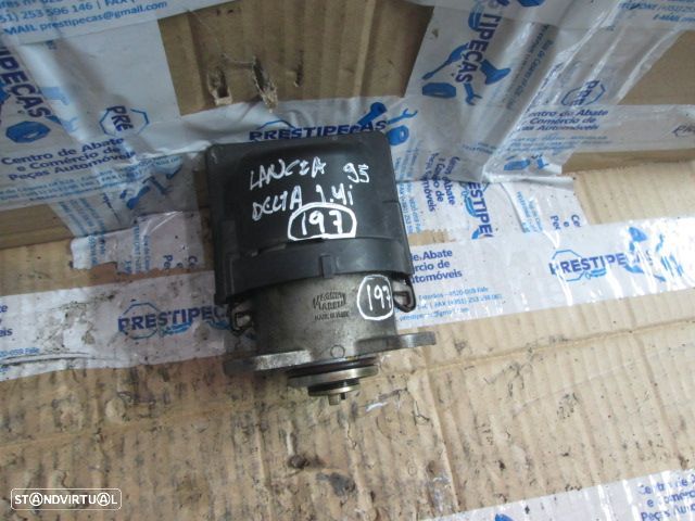 Distribuidor DT402M LANCIA DELTA 1995 1.4 I FIAT TEMPRA 1993 1.4I 69CV 0P - 1