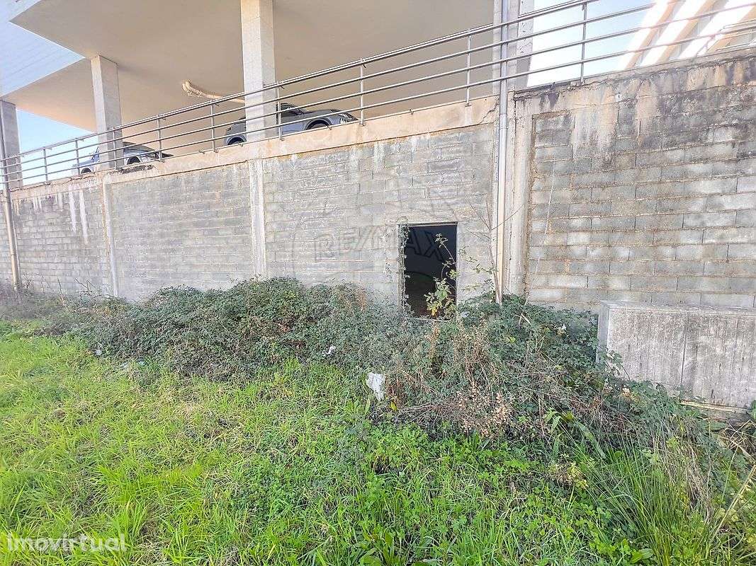 Armazém  para venda - Grande imagem: 5/20