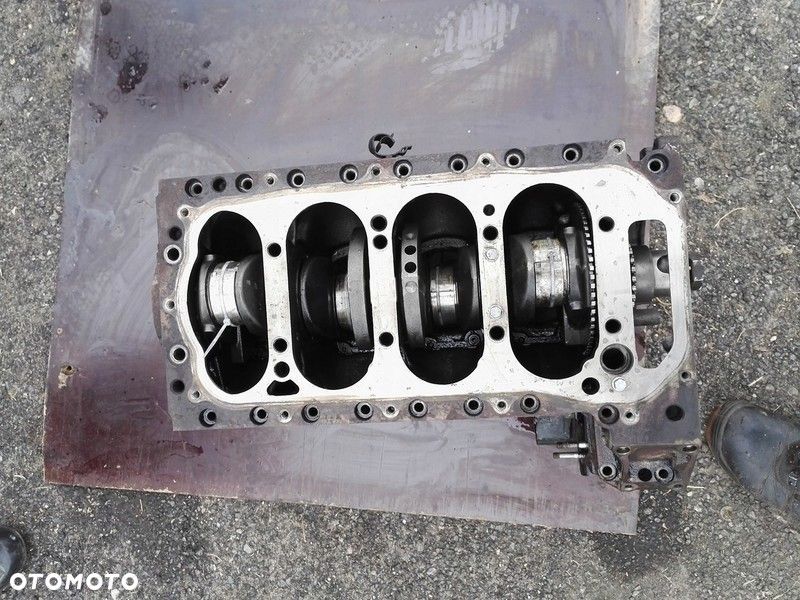 blok silnika 3.0 ducato boxer jumper iveco 06-11 - 8