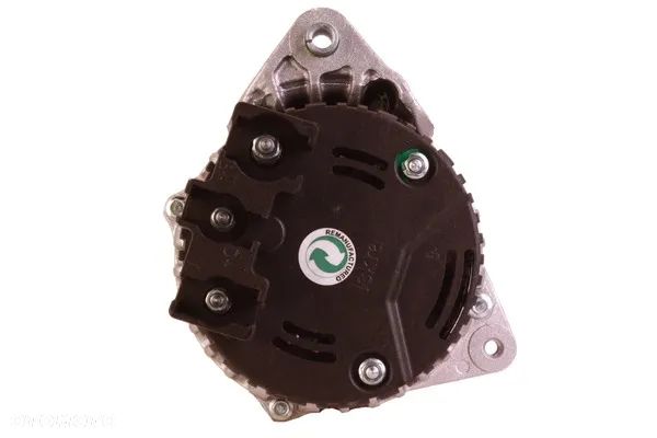 NOWY ALTERNATOR FORD Transit Tourneo | CARGO 113529 - 4