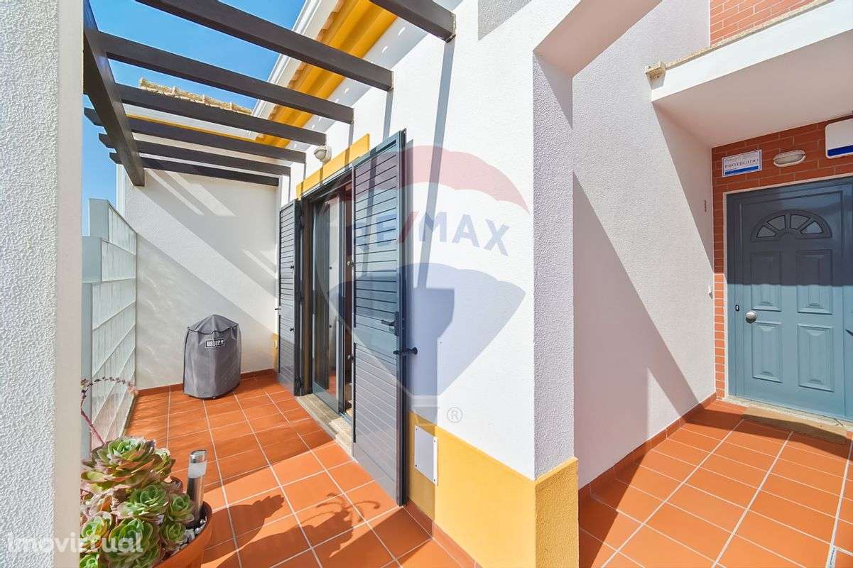 Moradia T2 para venda - Grande imagem: 4/33