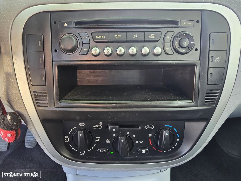 Citroën C3 1.1 Exclusive - 35