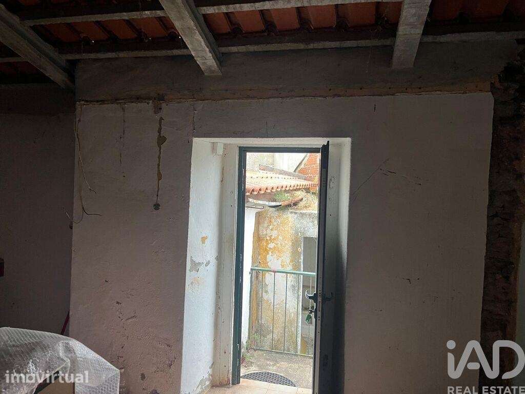 Casa / Villa em Painho e Figueiros - Grande imagem: 5/17