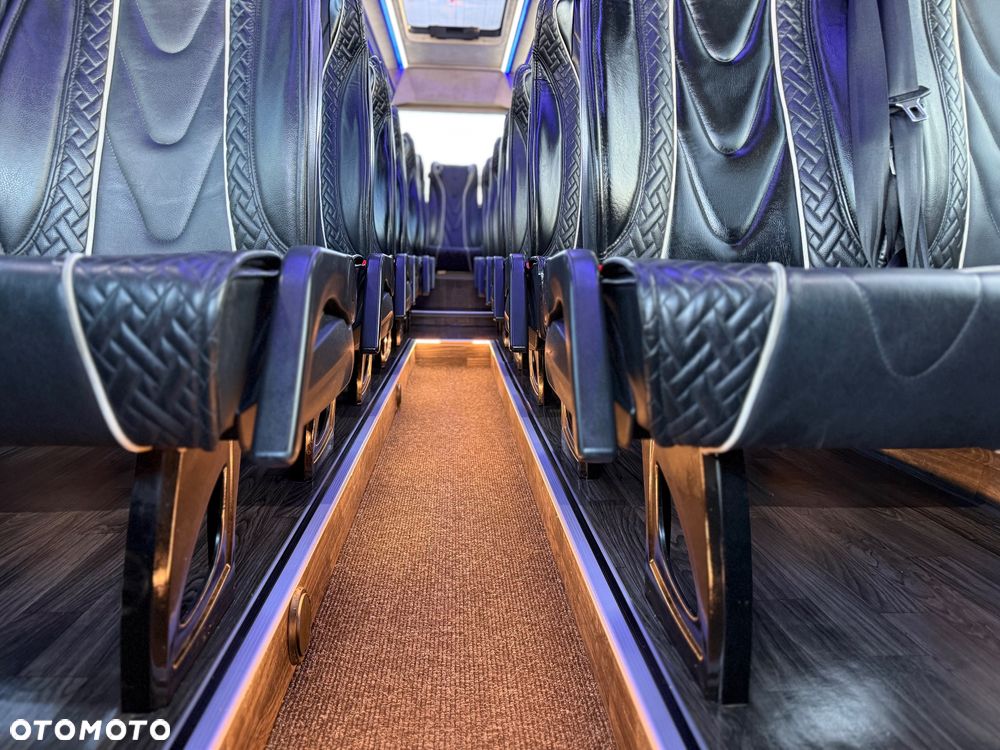 Iveco StyleBus - 17