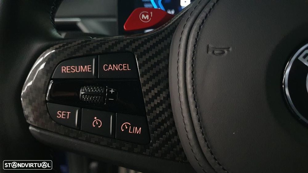 BMW M2 Standard - 32
