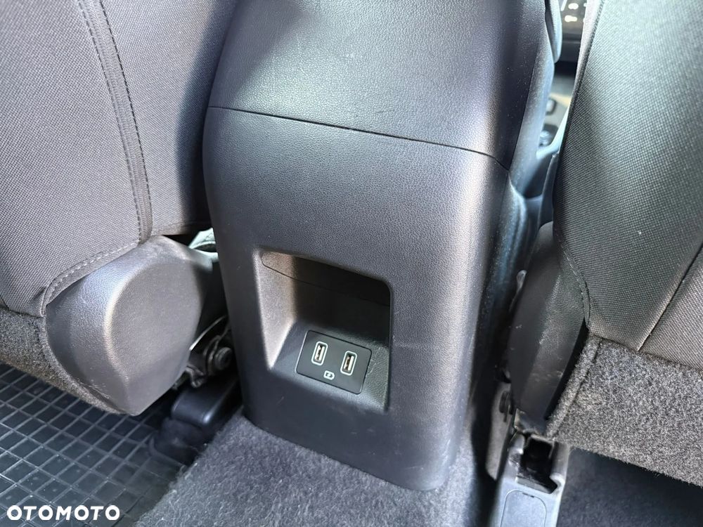 Hyundai Tucson 1.6 T-GDi Smart 2WD - 19