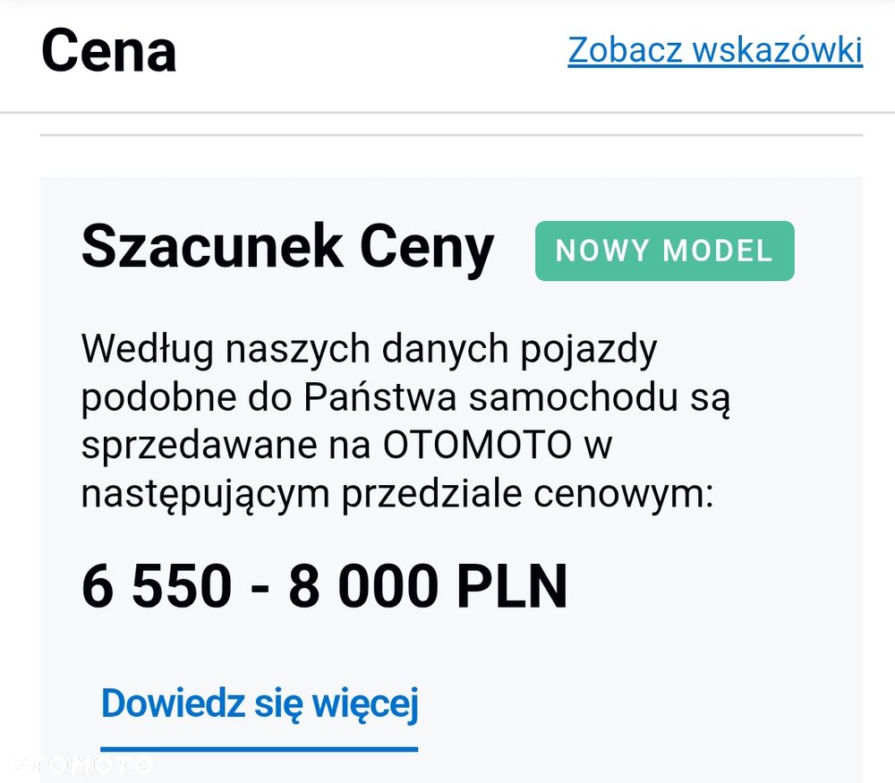 Mazda 2 1.4l Exclusive - 7