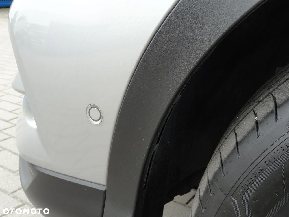 Nissan Qashqai 1.3 DIG-T Tekna+ - 30