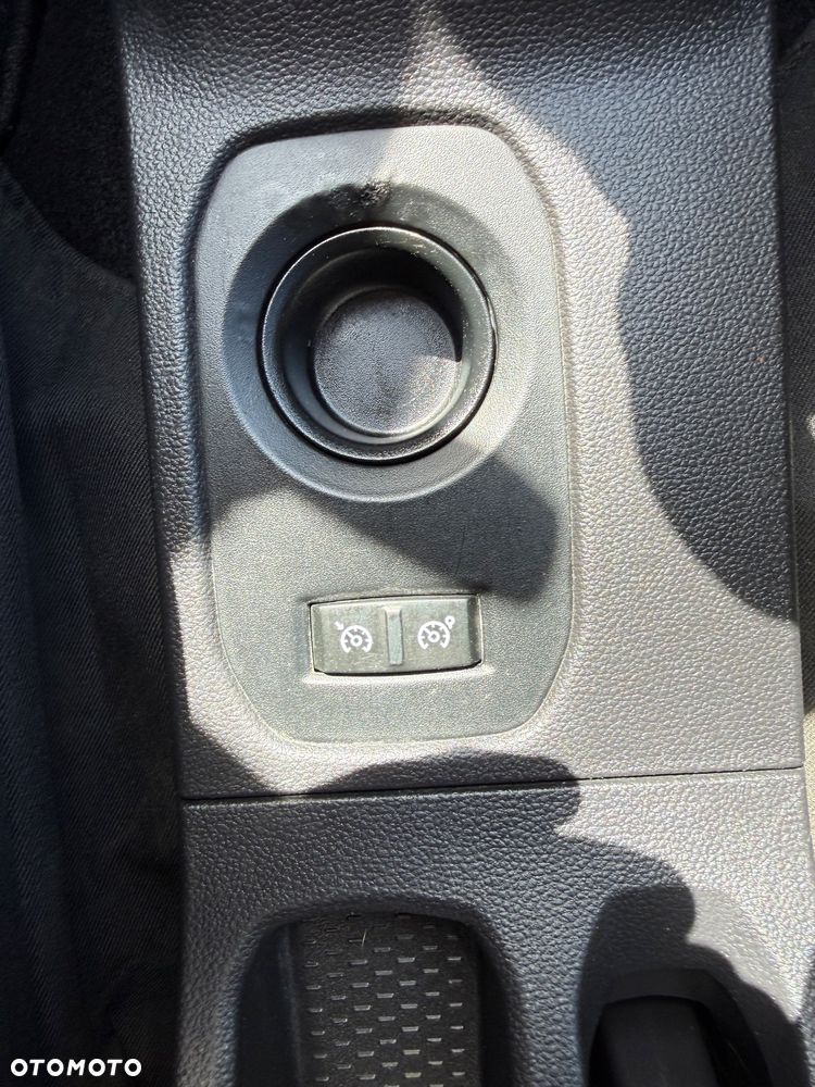 Dacia Duster 1.3 TCe Prestige - 23