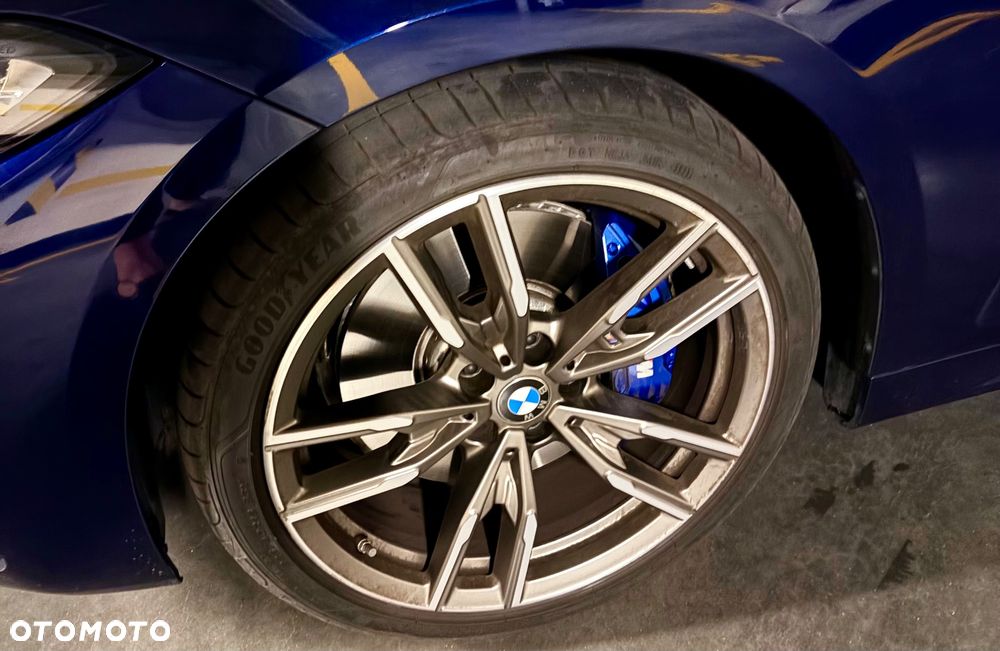 BMW Seria 4 - 10