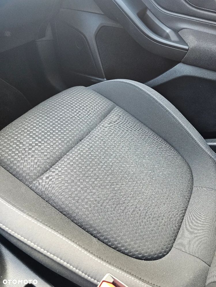 Ford Focus 1.0 EcoBoost Active - 12