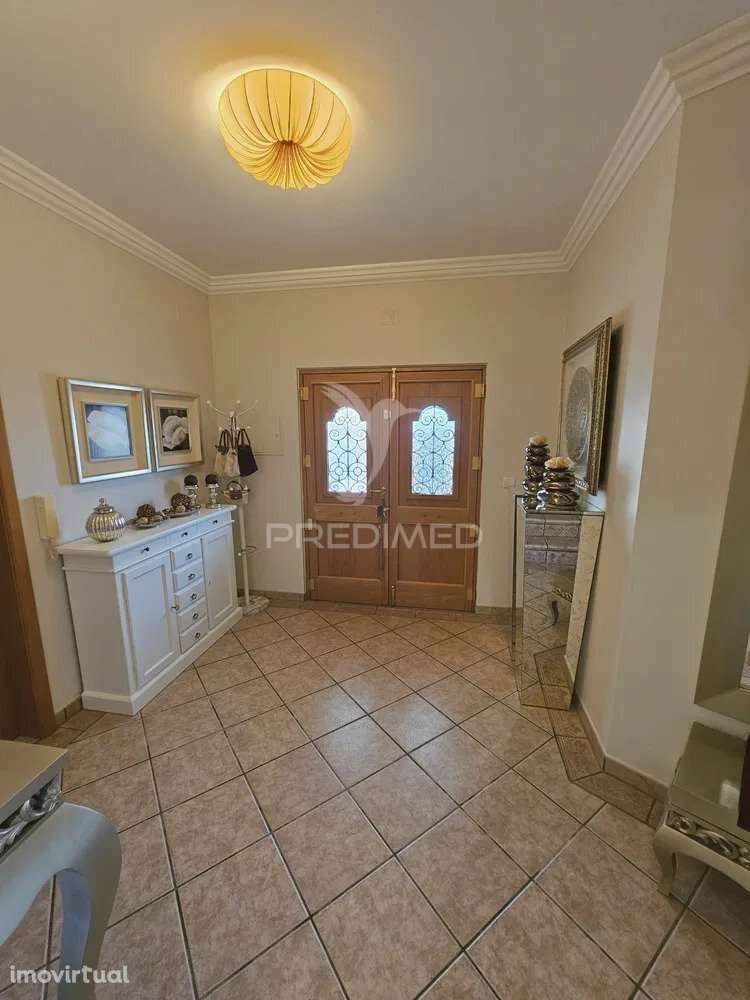 Moradia T4 com Piscina — Quinta D’el Rey, Beja - Grande imagem: 2/37