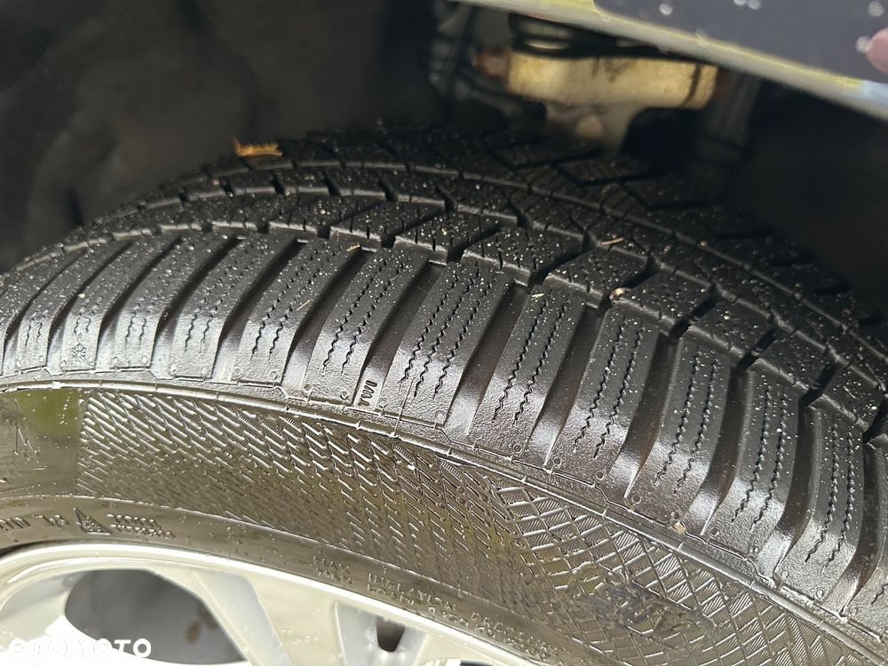 Audi Q8 55 TFSI quattro tiptronic - 13