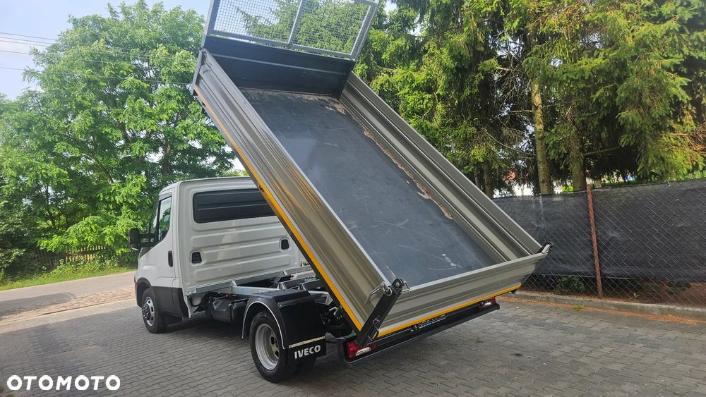 Iveco Daily - 4