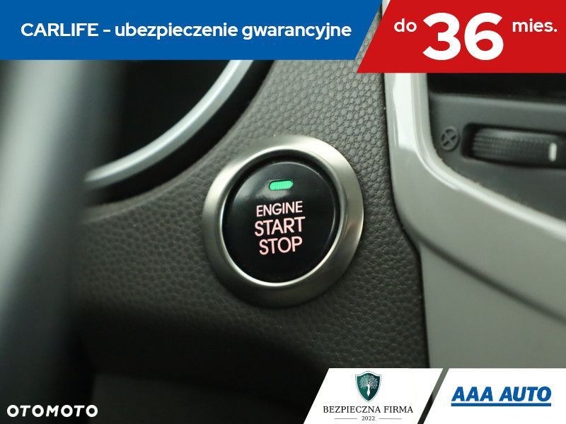 Kia Venga - 18