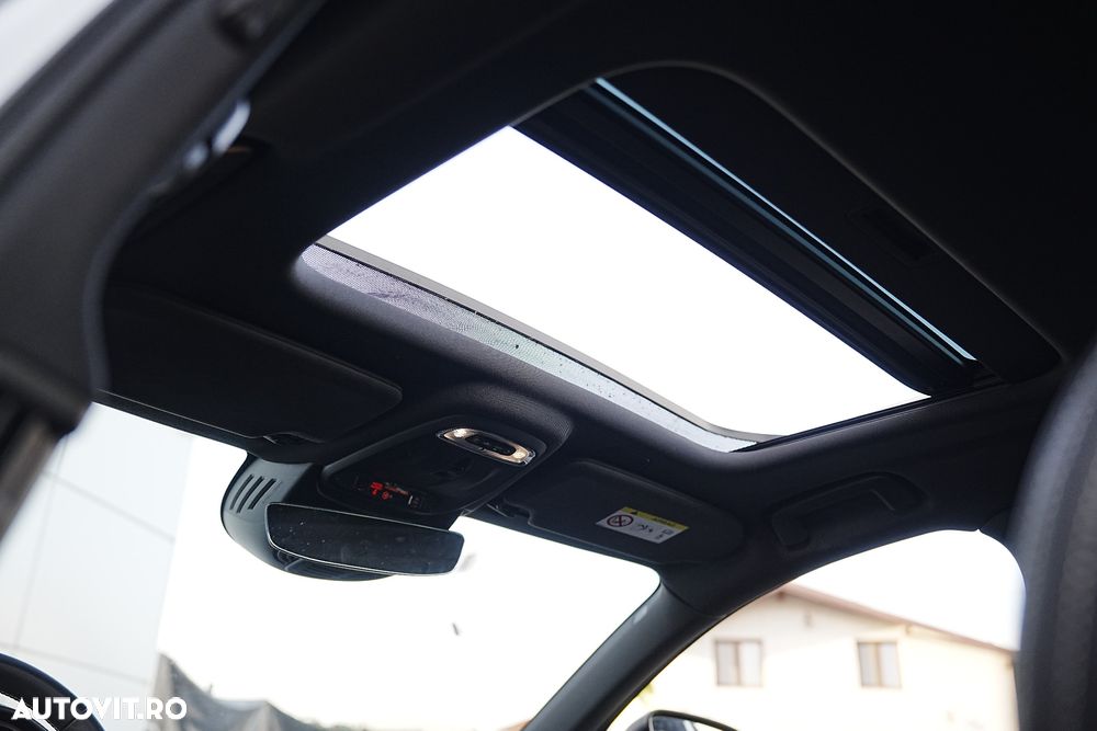 Volvo S90 T8 Twin Engine AWD Geartronic R Design - 5