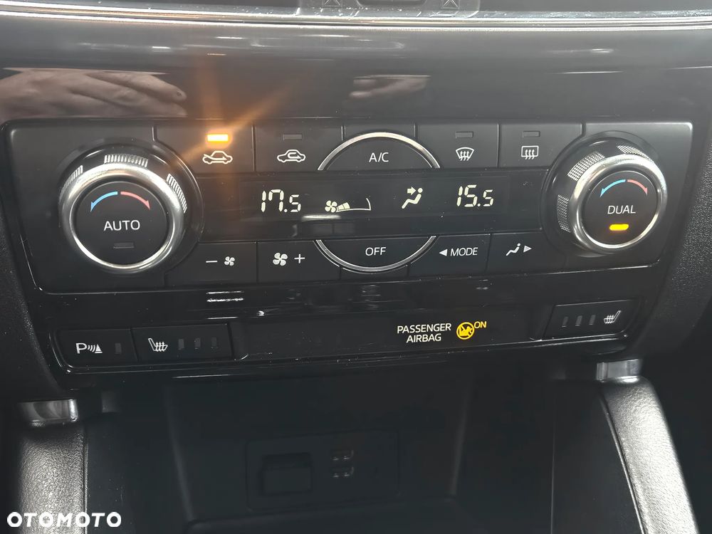 Mazda CX-5 SKYACTIV-G 160 Drive AWD Exclusive-Line - 19