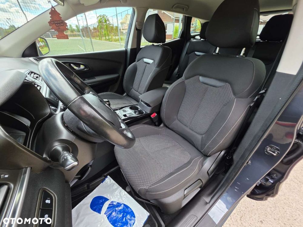 Renault Kadjar - 20