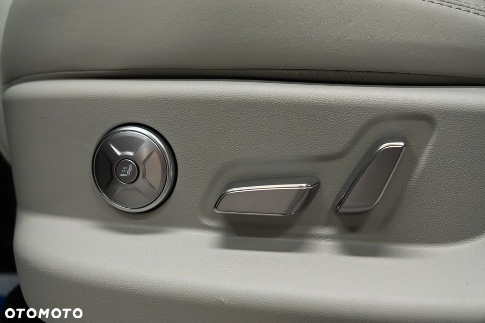 BYD Leopard 7 - 29