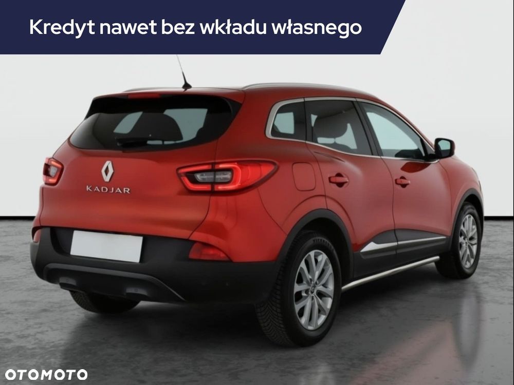 Renault Kadjar - 7