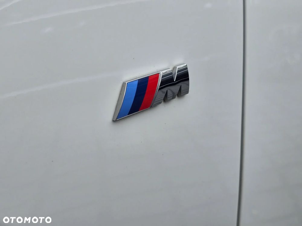 BMW Seria 2 218i M Sport sport - 15
