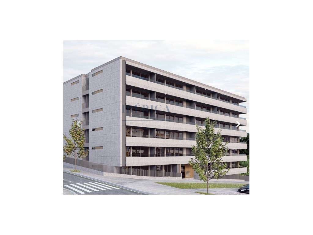 Apartamento T2 Venda Vila Nova de Gaia - Grande imagem: 3/22