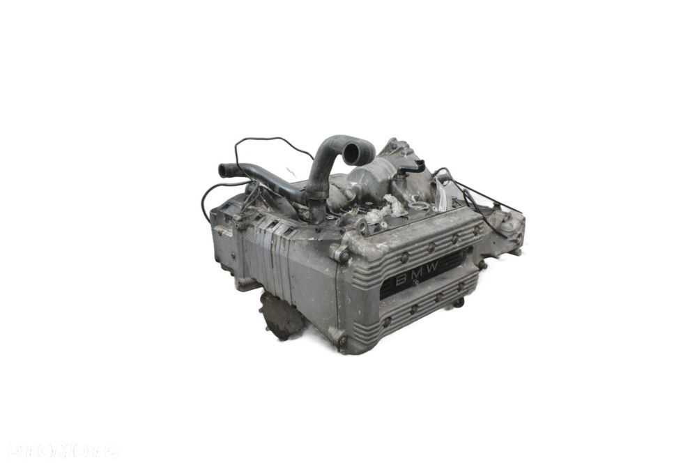 SILNIK BMW K1100 K100 - 4