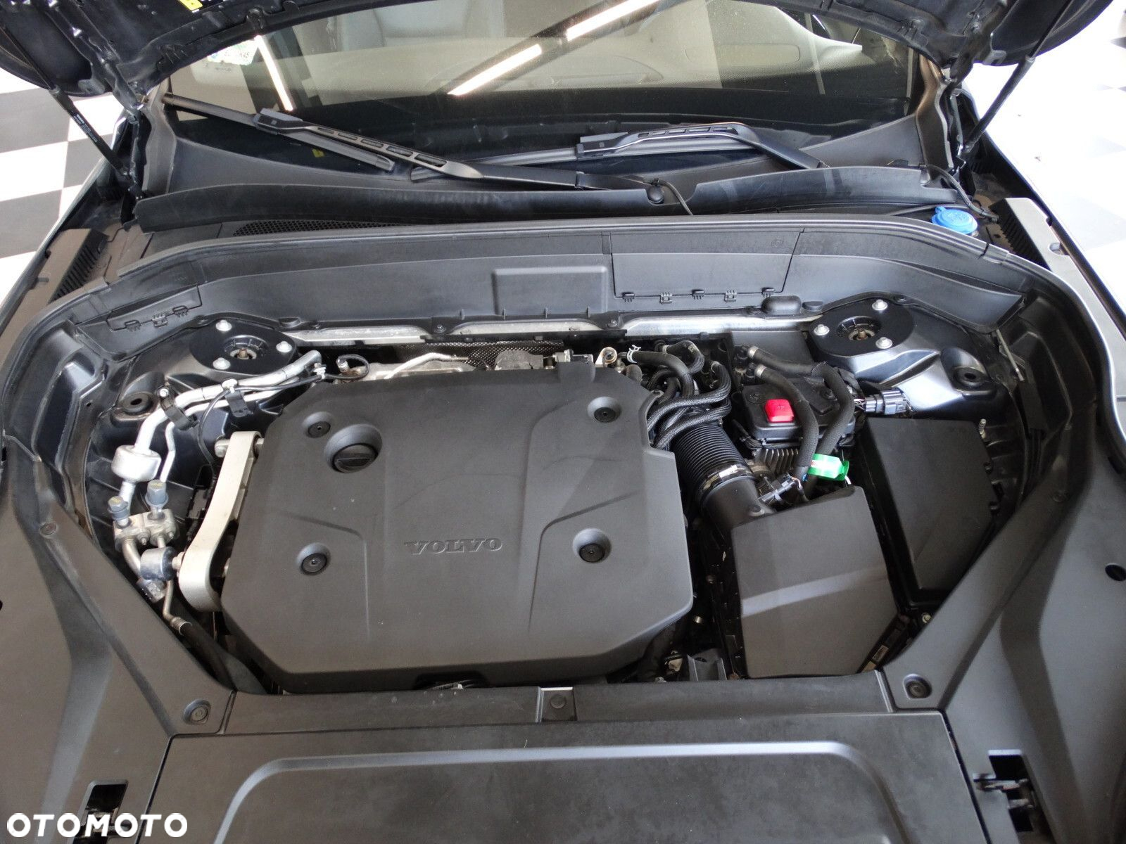 Volvo XC 90 - 31