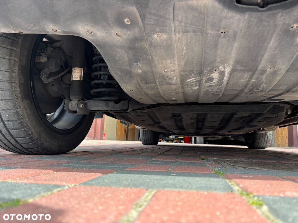 Honda HR-V 1.5 i-VTEC CVT Executive - 35
