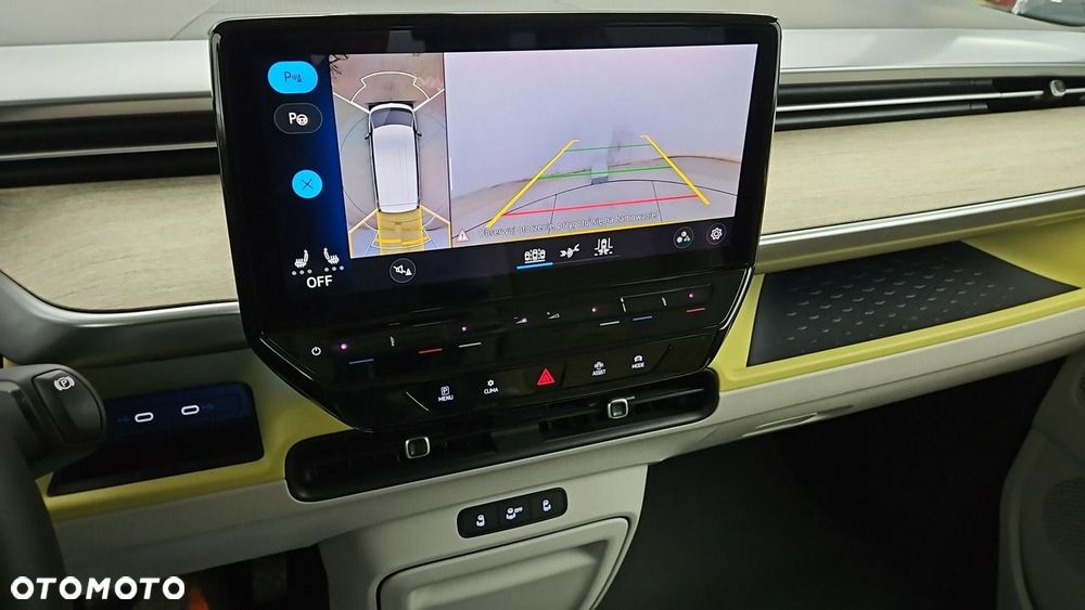Volkswagen ID. Buzz 82kWh Pro - 20