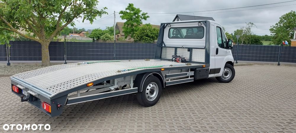 Fiat DUCATO - 21