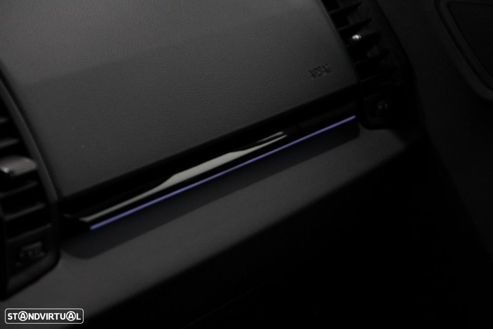 Skoda Karoq 1.0 TSI Sportline - 33