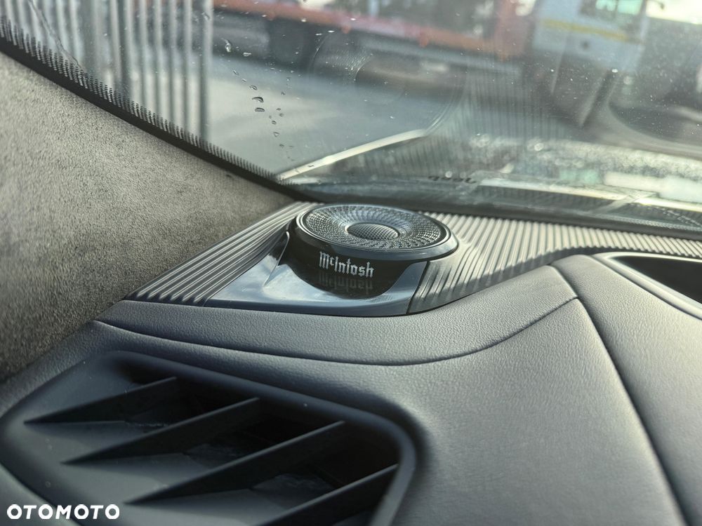 Jeep Grand Cherokee 3.6 V6 Summit - 24