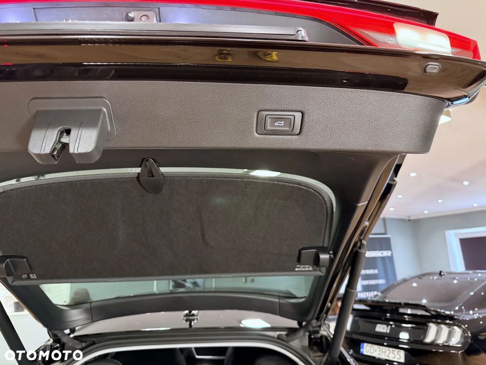 Audi S7 Sportback TDI quattro tiptronic - 21