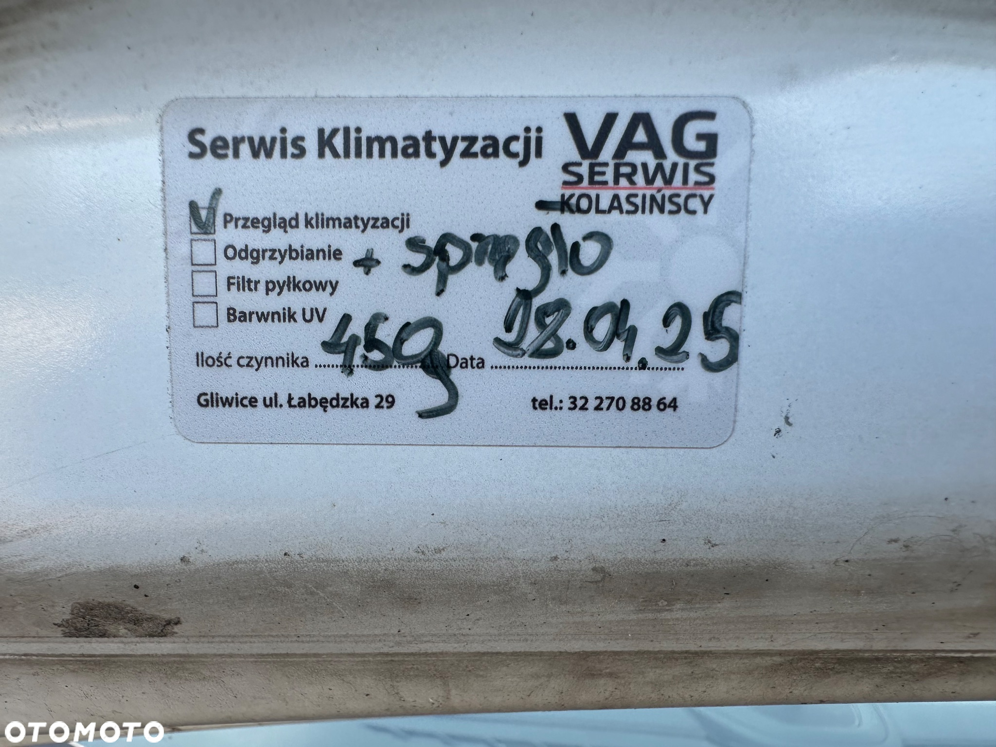 Opel Corsa - 30