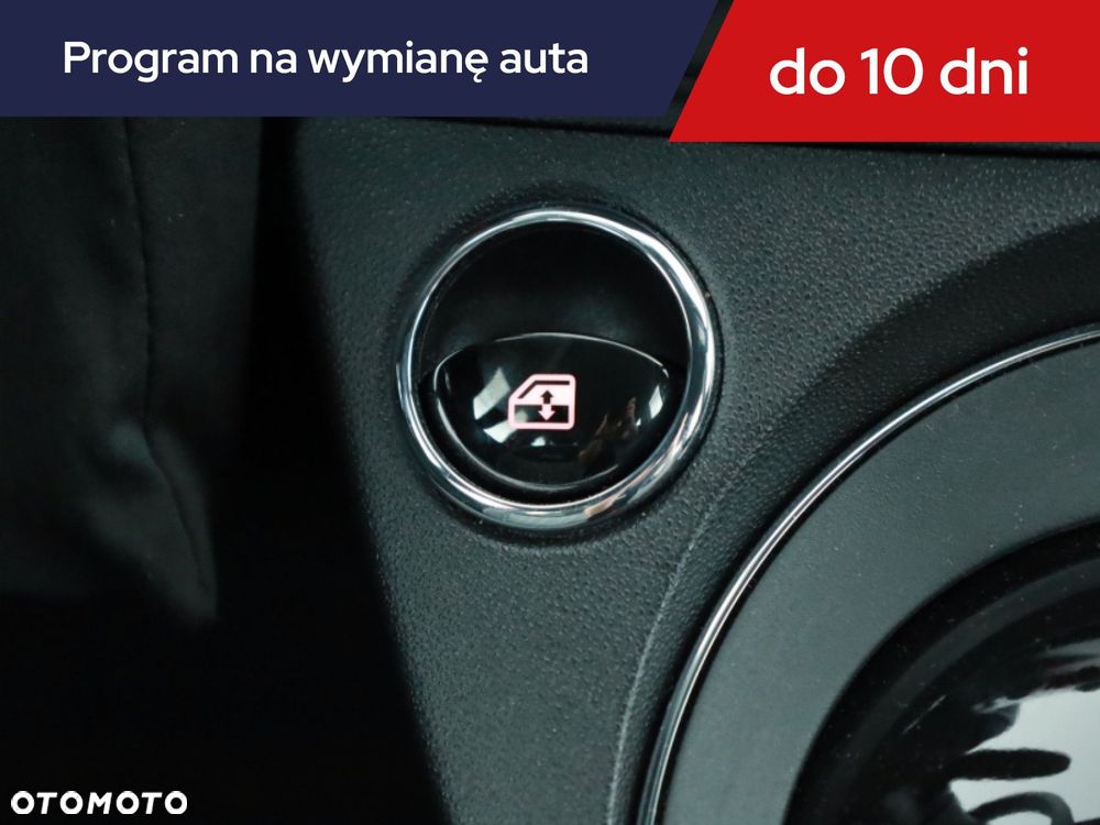 Fiat 500 - 14