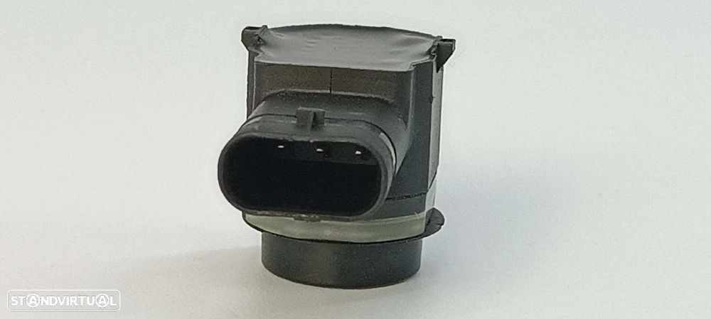 SENSOR DE ESTACIONAMENTO BMW SERIE 5 GRAN TURISMO (F07) 535D XDRIVE - 3
