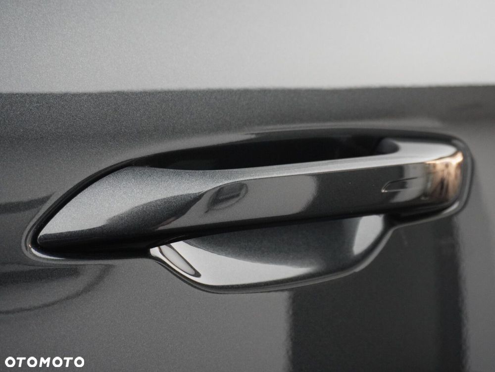 Porsche Macan GTS 100kWh - 12